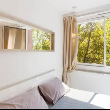 Grand Studio*victor Hugo*centre Apartment